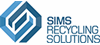 Sims Lifecycle Services GmbH Sims Lifecycle Services GmbH
