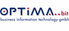 OPTIMAbit GmbH OPTIMAbit GmbH