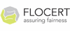 FLO-CERT GmbH FLO-CERT GmbH