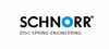 Schnorr GmbH Schnorr GmbH