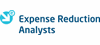 Expense Reduction Analysts Expense Reduction Analysts