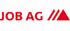 JOB AG Industrial Service GmbH JOB AG Industrial Service GmbH