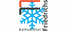 Arthur Friedrichs Kältemittel GmbH Arthur Friedrichs Kältemittel GmbH