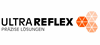 ULTRA Reflex GmbH ULTRA Reflex GmbH