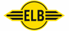 ELB-SCHLIFF Werkzeugmaschinen GmbH ELB-SCHLIFF Werkzeugmaschinen GmbH