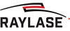 RAYLASE GmbH RAYLASE GmbH