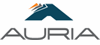 Auria Solutions GmbH Auria Solutions GmbH