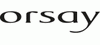 Orsay GmbH Orsay GmbH