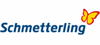 Schmetterling International GmbH & Co. KG Schmetterling International GmbH & Co. KG