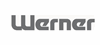 Werner GmbH & Co. Strassenreinigung KG Werner GmbH & Co. Strassenreinigung KG