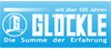Bauunternehmung Glöckle Hoch- und Tiefbau GmbH Bauunternehmung Glöckle Hoch- und Tiefbau GmbH