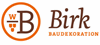 W. Birk Baudekoration GmbH W. Birk Baudekoration GmbH