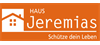 Haus Jeremias Haus Jeremias