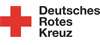 DRK Blutspendedienst Baden-Württemberg DRK Blutspendedienst Baden-Württemberg