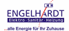 E. Engelhardt GmbH + Co.KG E. Engelhardt GmbH + Co.KG