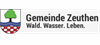 Gemeinde Zeuthen Gemeinde Zeuthen