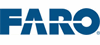 FARO Europe GmbH & Co. KG FARO Europe GmbH & Co. KG
