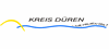 Kreis Düren Kreis Düren