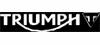 Triumph Retail GmbH Triumph Retail GmbH