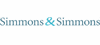 Simmons & Simmons LLP Simmons & Simmons LLP