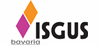 ISGUS-bavaria GmbH ISGUS-bavaria GmbH