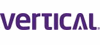 vertical GmbH vertical GmbH