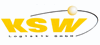 KSW Logistik GmbH KSW Logistik GmbH