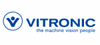 VITRONIC Dr.-Ing. Stein Bildverarbeitungssysteme GmbH VITRONIC Dr.-Ing. Stein Bildverarbeitungssysteme GmbH