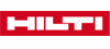 Hilti Deutschland AG Hilti Deutschland AG