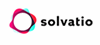 solvatio AG solvatio AG