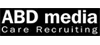 ABD Media GmbH ABD Media GmbH