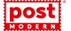 MEDIA Logistik GmbH MEDIA Logistik GmbH