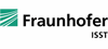 Fraunhofer-Institut für Software- und Systemtechnik ISST Fraunhofer-Institut für Software- und Systemtechnik ISST