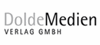 DoldeMedien Verlag GmbH DoldeMedien Verlag GmbH