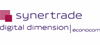 SynerTrade SES AG SynerTrade SES AG