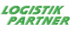 Logistikpartner Schneider & Co. GmbH Logistikpartner Schneider & Co. GmbH