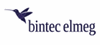 bintec elmeg GmbH bintec elmeg GmbH