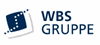 WBS TRAINING AG WBS TRAINING AG