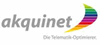 akquinet SLS logistics GmbH akquinet SLS logistics GmbH