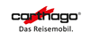 Carthago Reisemobilbau GmbH Carthago Reisemobilbau GmbH
