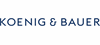 KBA-MetalPrint GmbH KBA-MetalPrint GmbH