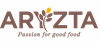 ARYZTA ARYZTA