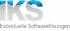 IKS Gesellschaft für Informations- und Kommunikationssysteme mbH IKS Gesellschaft für Informations- und Kommunikationssysteme mbH