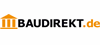 BAUDIREKT Beratung GmbH BAUDIREKT Beratung GmbH