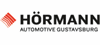 Hörmann Automotive Gustavsburg GmbH Hörmann Automotive Gustavsburg GmbH