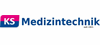KS Medizintechnik Handels GmbH KS Medizintechnik Handels GmbH