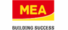MEA Service GmbH MEA Service GmbH