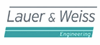 Lauer & Weiss GmbH Lauer & Weiss GmbH