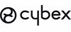 CYBEX GmbH CYBEX GmbH