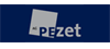 PEZET AG PEZET AG